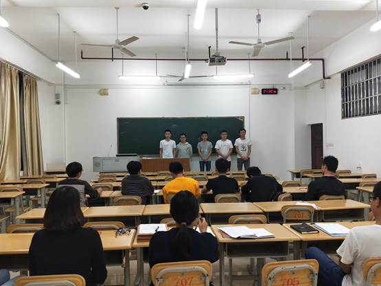 说明: C:\Users\Administrator\Desktop\2019年11月15日物电学院第三党支部预备党员接收大会\2019年11月15日物电学院第三党支部预备党员接收大会\IMG20191115213238.jpg